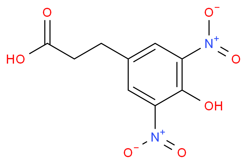CAS_108302-82-5 molecular structure