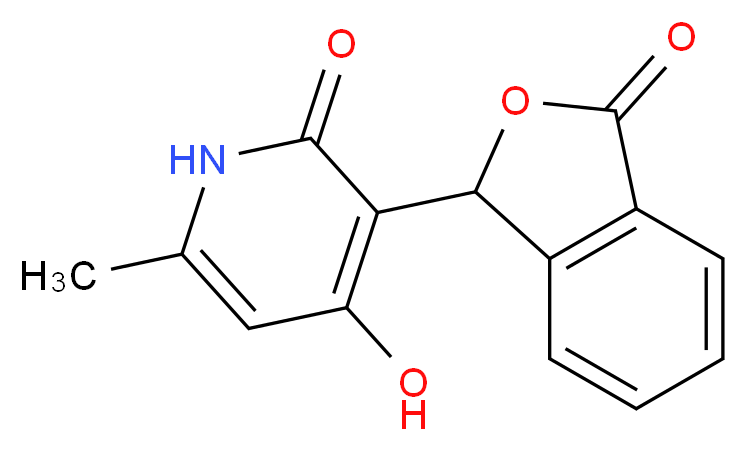 _Molecular_structure_CAS_)