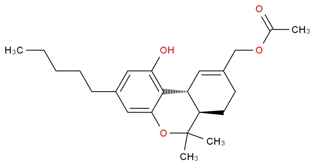 CAS_26108-47-4 molecular structure