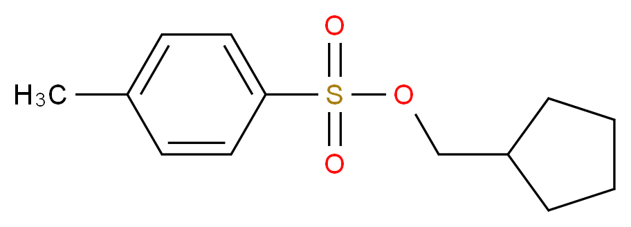 _Molecular_structure_CAS_)