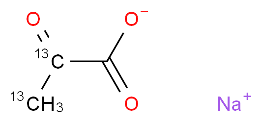 CAS_89196-78-1 molecular structure