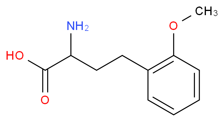 CAS_225233-75-0 molecular structure