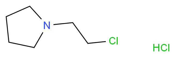 CAS_7250-67-1 molecular structure