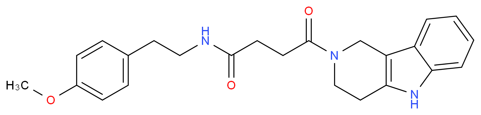 _Molecular_structure_CAS_)