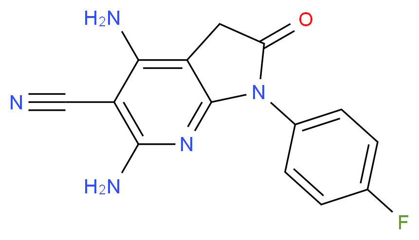 _Molecular_structure_CAS_)
