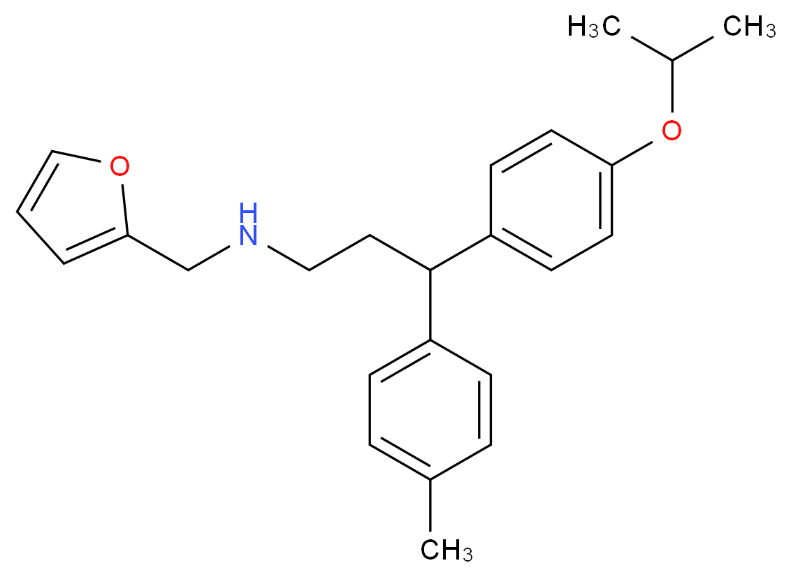 _Molecular_structure_CAS_)