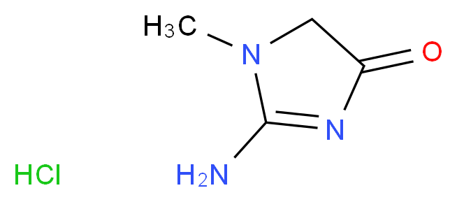 CAS_19230-81-0 molecular structure