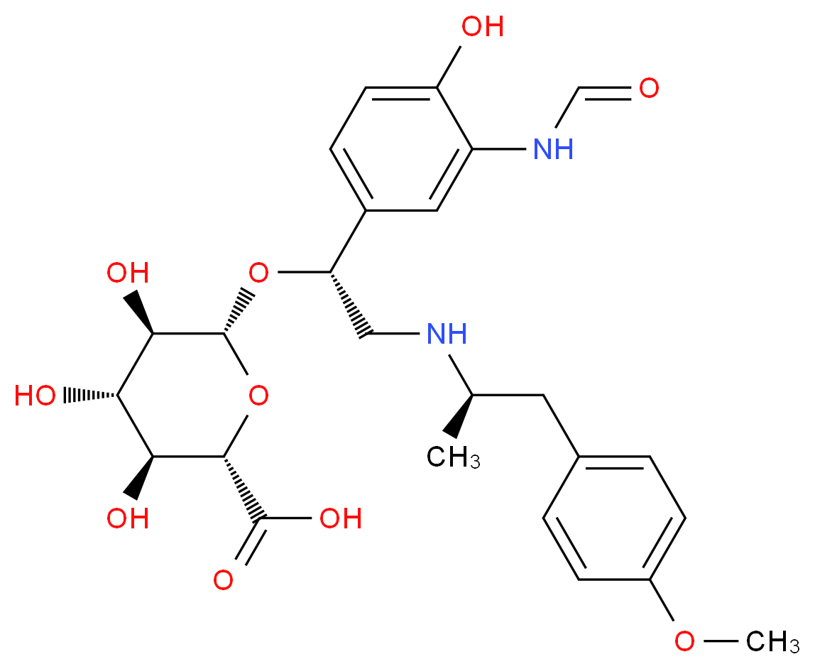 CAS_250336-07-3 molecular structure
