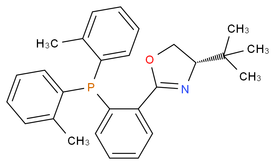 CAS_218460-00-5 molecular structure