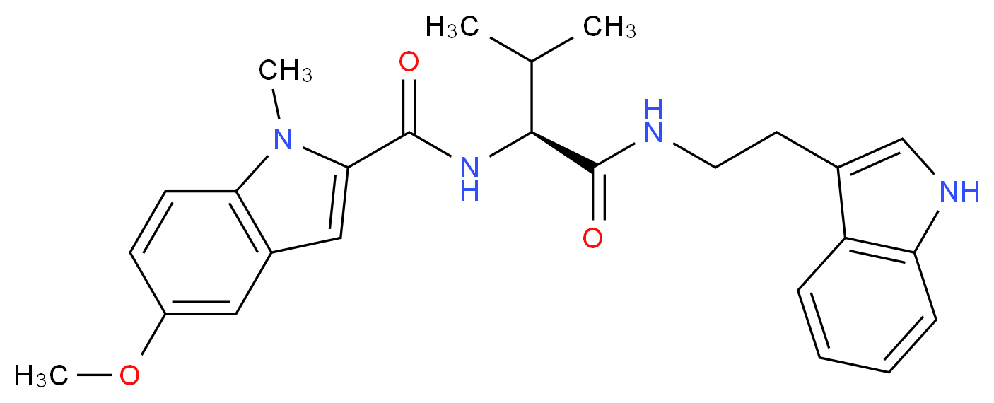 _Molecular_structure_CAS_)