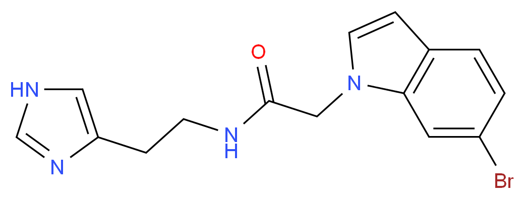 _Molecular_structure_CAS_)