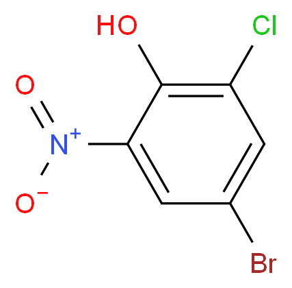 CAS_58349-01-2 molecular structure