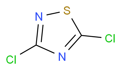 CAS_2254-88-8 molecular structure