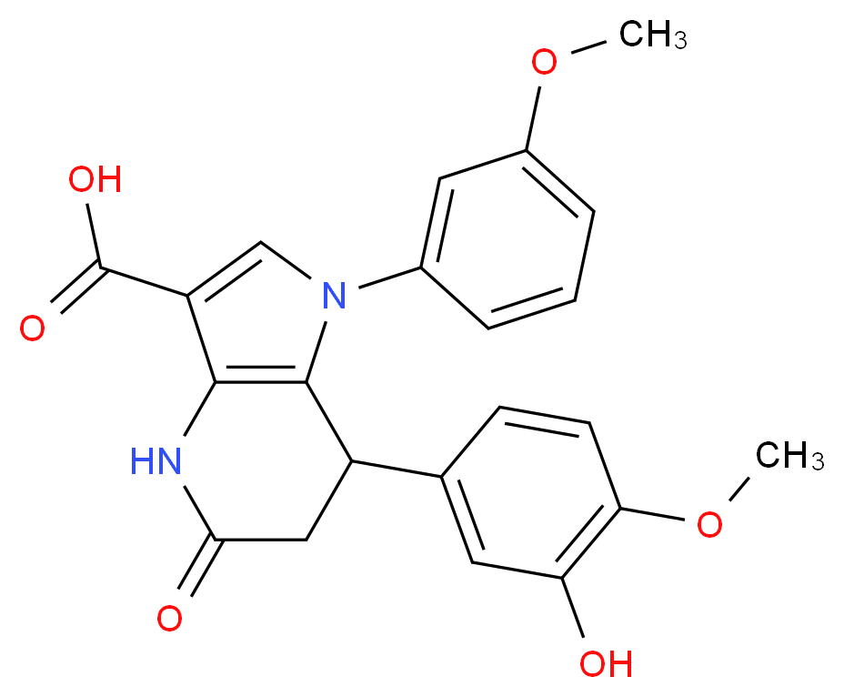 _Molecular_structure_CAS_)