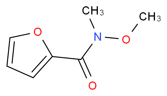 CAS_95091-92-2 molecular structure
