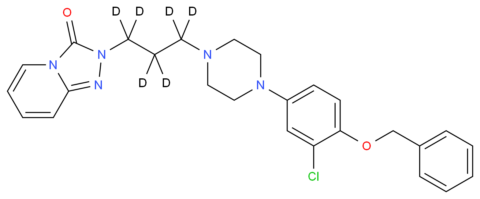 _Molecular_structure_CAS_)