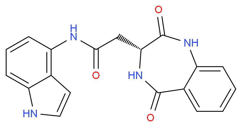 _Molecular_structure_CAS_)