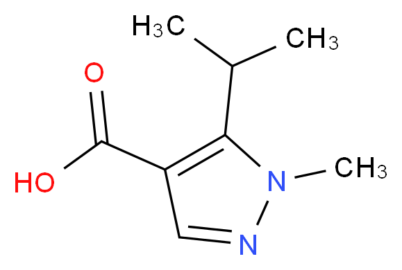 _Molecular_structure_CAS_)