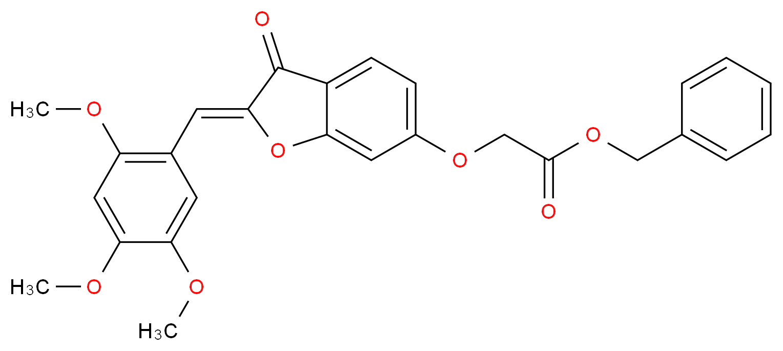 _Molecular_structure_CAS_)