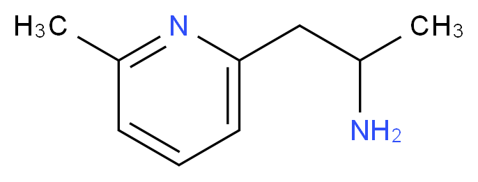 CAS_71271-62-0 molecular structure