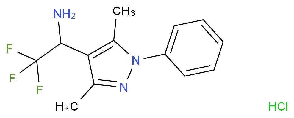 _Molecular_structure_CAS_)