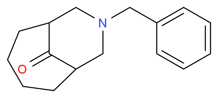 _Molecular_structure_CAS_)