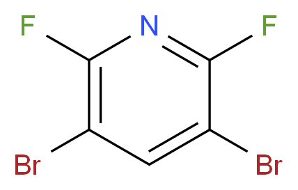 CAS_685517-84-4 molecular structure