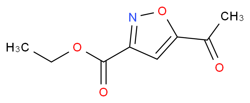 CAS_104776-70-7 molecular structure