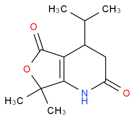 _Molecular_structure_CAS_)