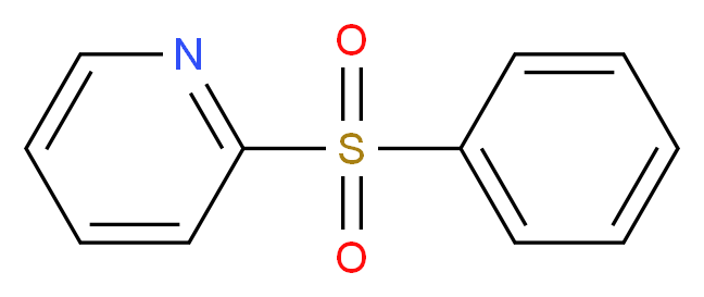 CAS_24244-60-8 molecular structure
