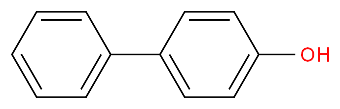 [1,1'-biphenyl]-4-ol_Molecular_structure_CAS_)