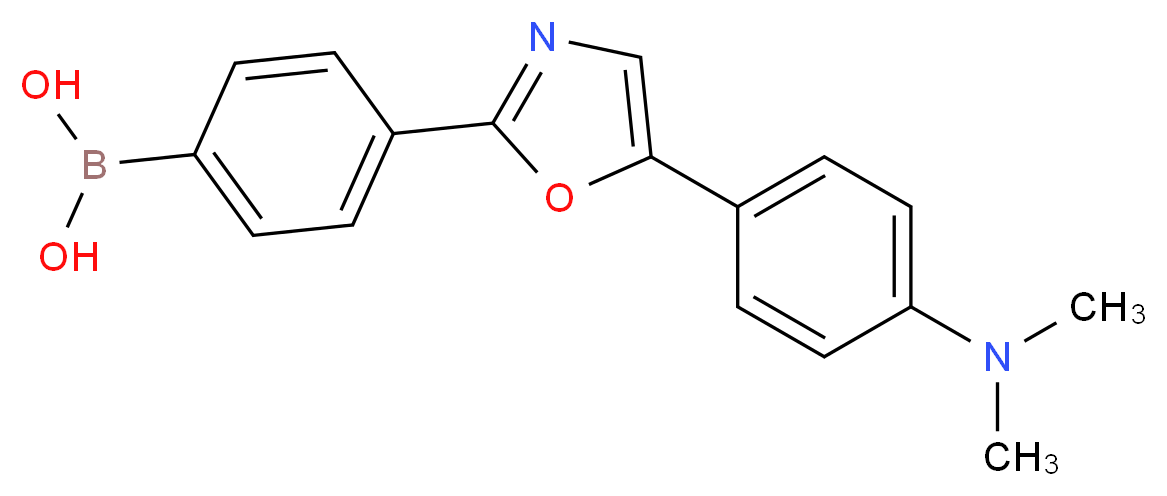 CAS_380499-66-1 molecular structure