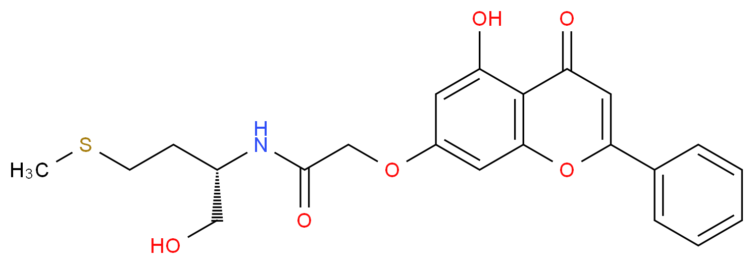 _Molecular_structure_CAS_)