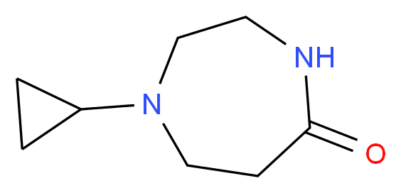 _Molecular_structure_CAS_)