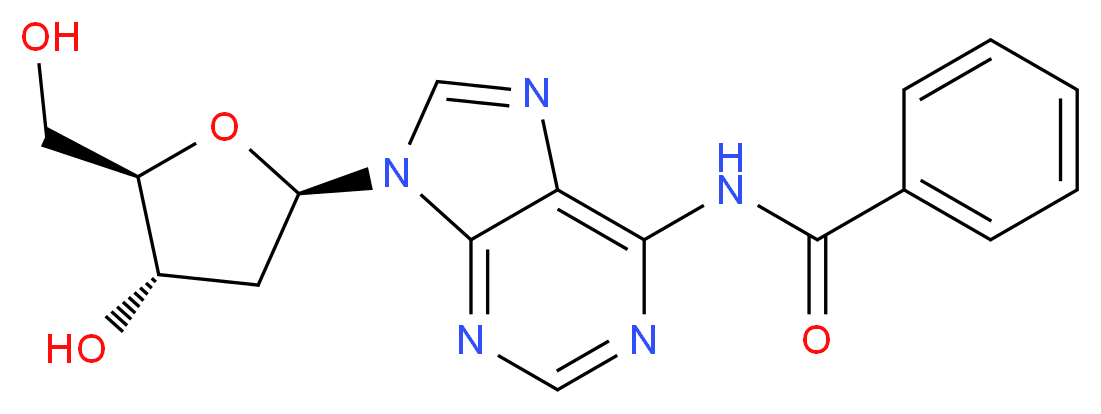 CAS_305808-19-9 molecular structure