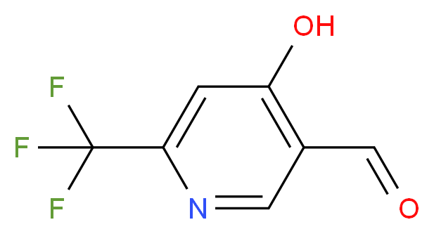 CAS_1196146-48-1 molecular structure