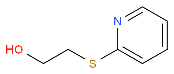 CAS_77555-27-2 molecular structure