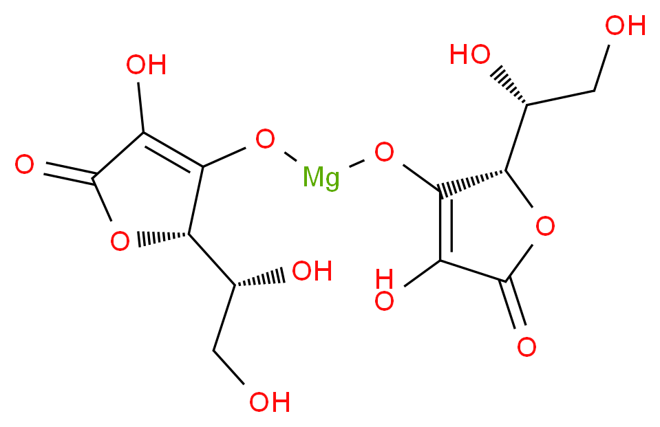 CAS_15431-40-0 molecular structure