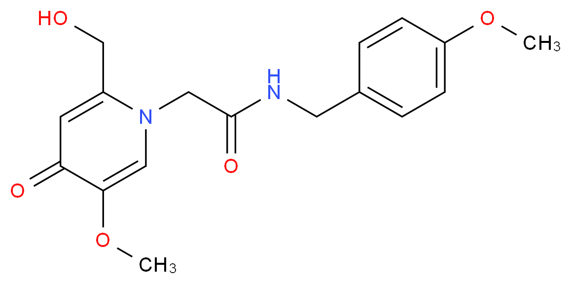 _Molecular_structure_CAS_)