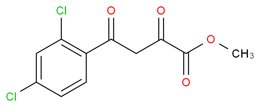 CAS_175711-73-6 molecular structure