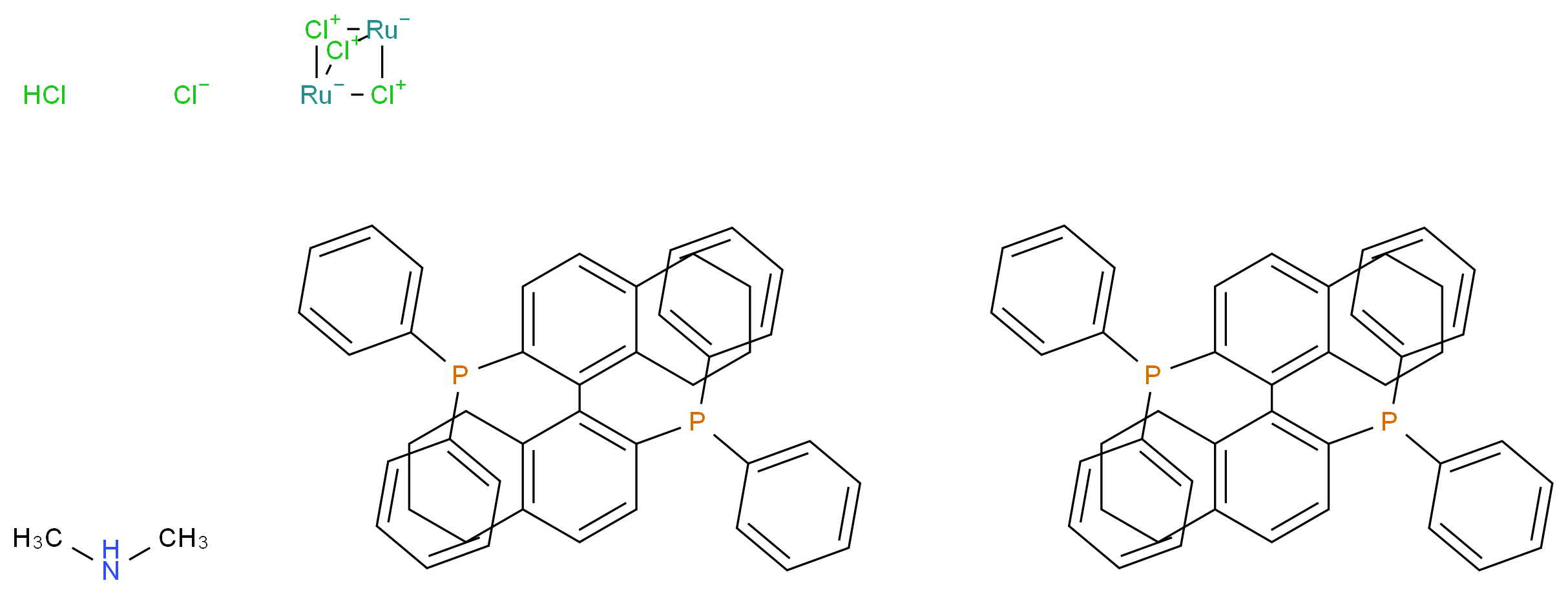 (S)-[(RuCl(H8-BINAP))2(μ-Cl)3][NH2Me2]_Molecular_structure_CAS_944451-12-1)