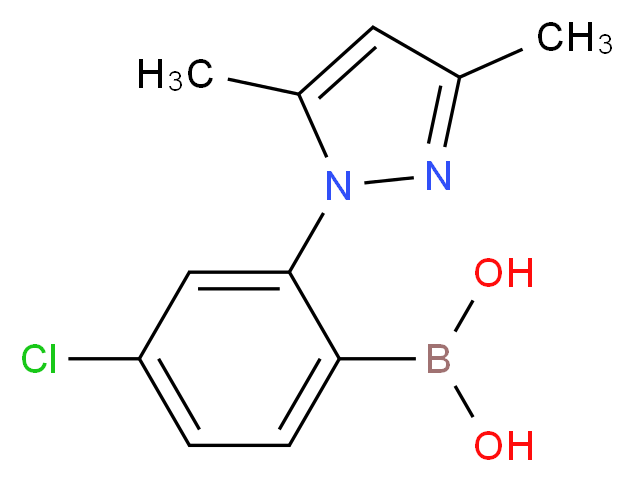 CAS_1287753-38-1 molecular structure