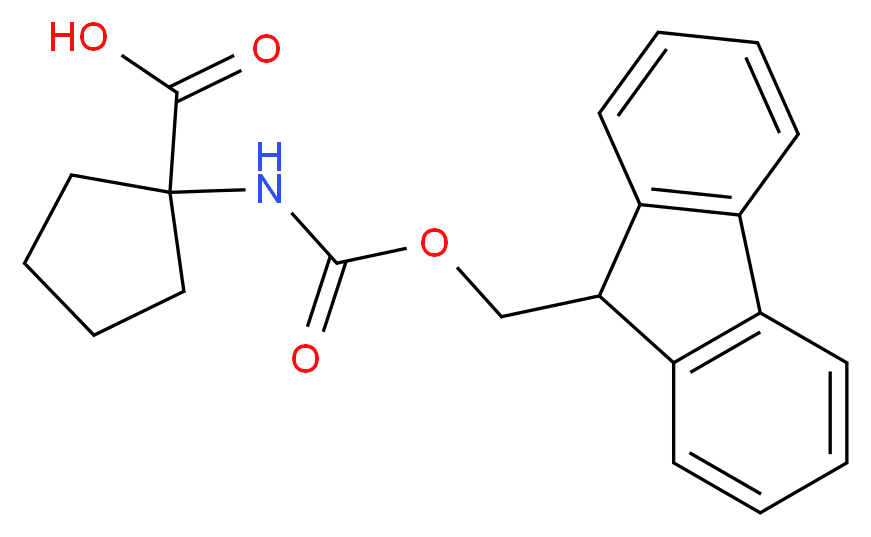 CAS_117322-30-2 molecular structure