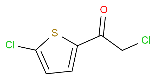 CAS_42445-55-6 molecular structure