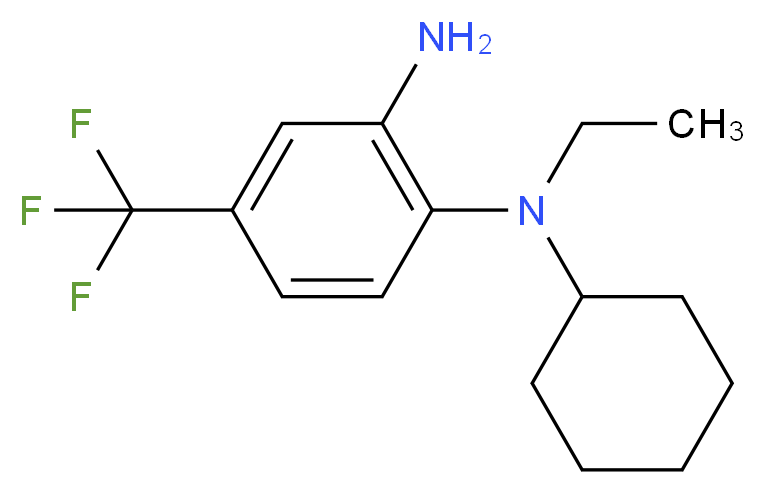 _Molecular_structure_CAS_)