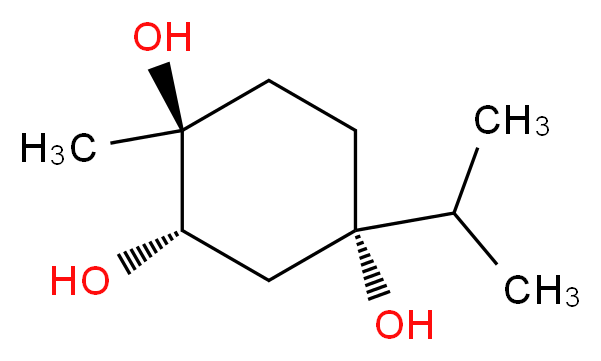 CAS_36150-04-6 molecular structure