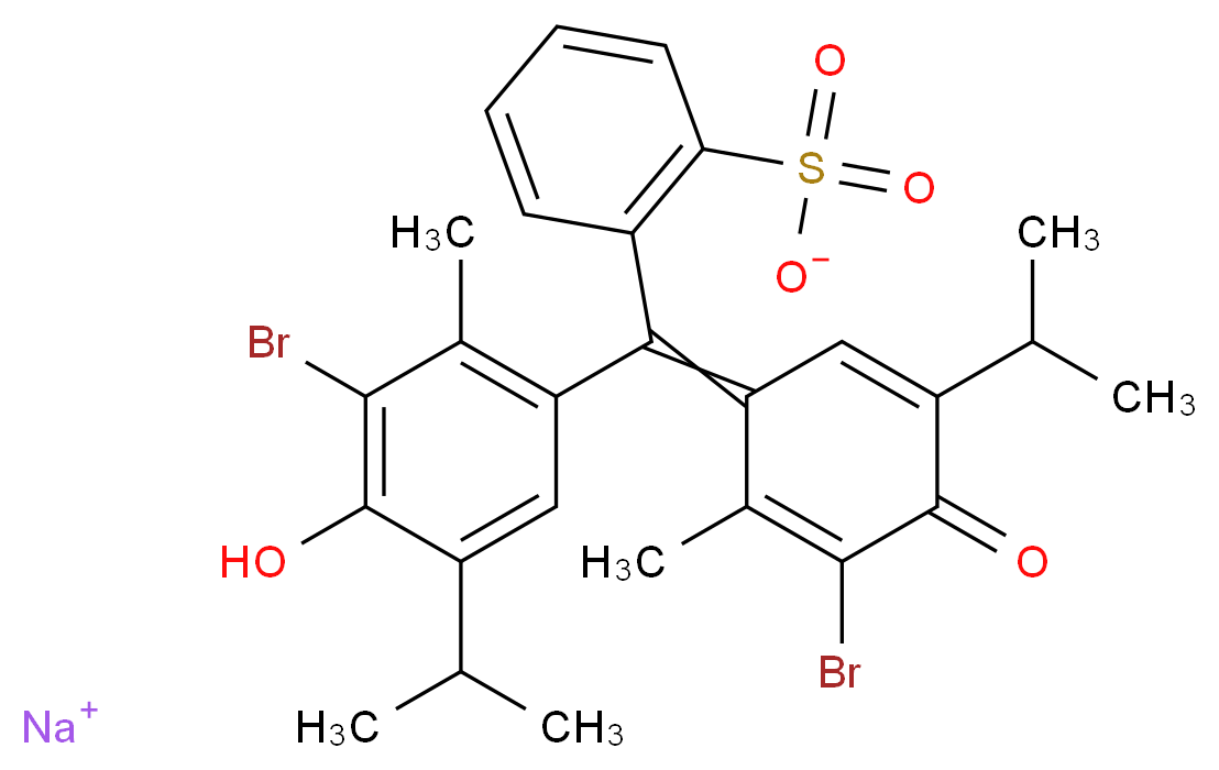 CAS_34722-90-2 molecular structure