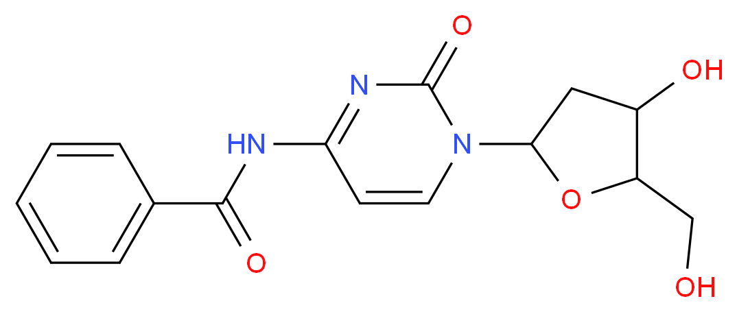 CAS_4836-13-9 molecular structure