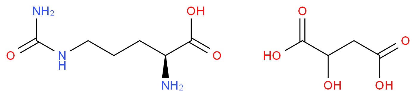 CAS_54940-97-5 molecular structure