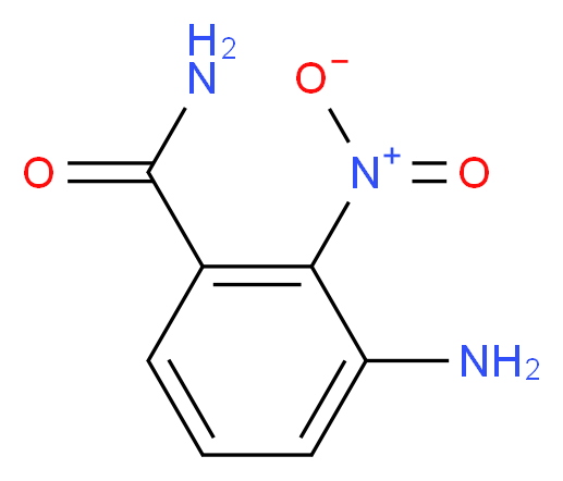 CAS_1261551-25-0 molecular structure